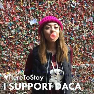 Meet your Posher, Jacqueline